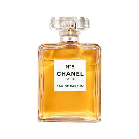 coco chanel most famous product